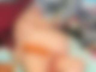 FAT-PIG-TOMMY's Live Sex Cam Show