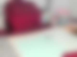 FAT-PIG-TOMMY's Live Sex Cam Show