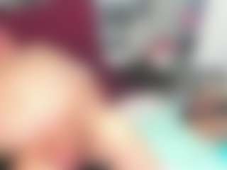 FAT-PIG-TOMMY's Live Sex Cam Show