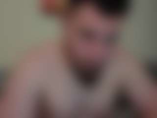 ironmale's Live Sex Cam Show