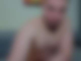 ironmale's Live Sex Cam Show