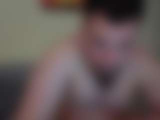 ironmale's Live Sex Cam Show