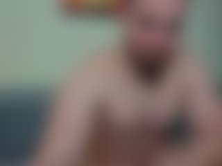 Live-sekscamshow van ironmale