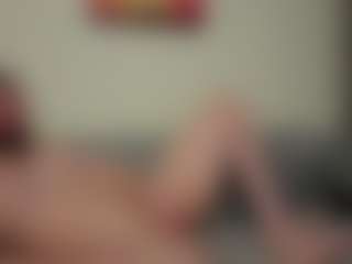 ironmale's Live Sex Cam Show