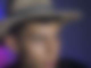 Jhon-sky's Live Sex Cam Show