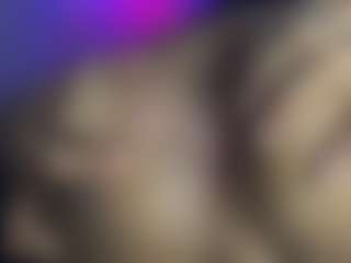 Jhon-sky's Live Sex Cam Show