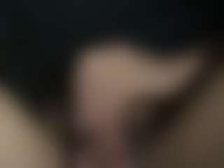 Jhon-skys Live-Sex-Cam-Show