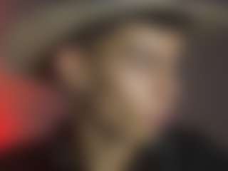 Jhon-sky's Live Sex Cam Show