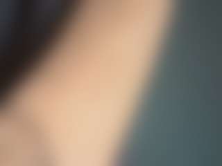 Jhon-sky's Live Sex Cam Show