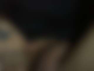 Jhon-sky's Live Sex Cam Show