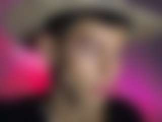 Jhon-sky's Live Sex Cam Show