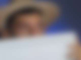Jhon-sky's Live Sex Cam Show