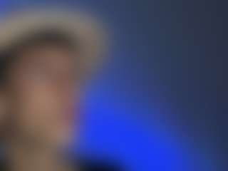 Live-sekscamshow van Jhon-sky