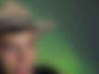 Jhon-sky's Live Sex Cam Show