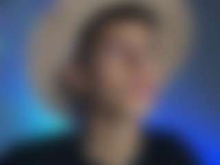 Jhon-sky's Live Sex Cam Show