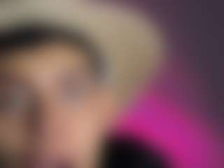 Cam Show en direct de Jhon-sky