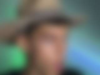 Jhon-sky's Live Sex Cam Show