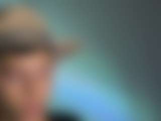 Cam Show en direct de Jhon-sky