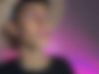 Jhon-sky's Live Sex Cam Show