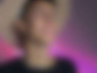 Jhon-sky's Live Sex Cam Show