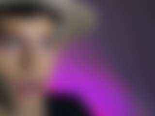Jhon-sky's Live Sex Cam Show