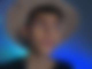 Jhon-skys Live-Sex-Cam-Show