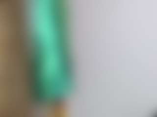 Jhon-sky's Live Sex Cam Show