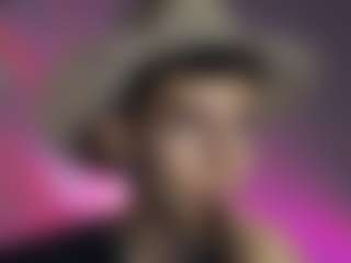 Jhon-sky's Live Sex Cam Show