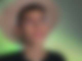 Jhon-sky's Live Sex Cam Show