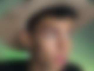 Jhon-sky's Live Sex Cam Show