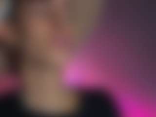 Jhon-sky's Live Sex Cam Show