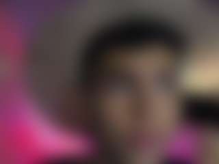 Jhon-sky's Live Sex Cam Show