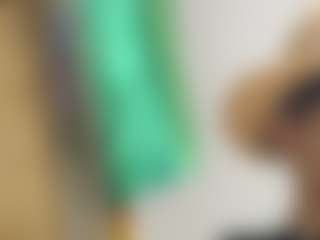 Jhon-sky's Live Sex Cam Show