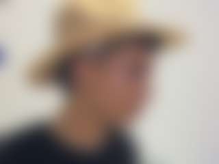 Jhon-sky's Live Sex Cam Show