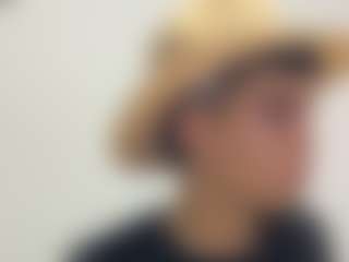 Jhon-sky's Live Sex Cam Show