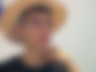 Jhon-sky's Live Sex Cam Show