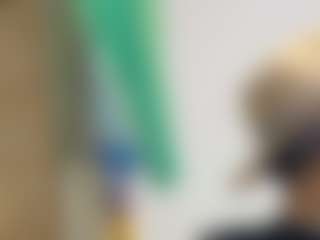 Jhon-sky's Live Sex Cam Show
