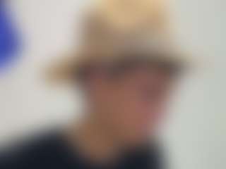 Jhon-sky's Live Sex Cam Show