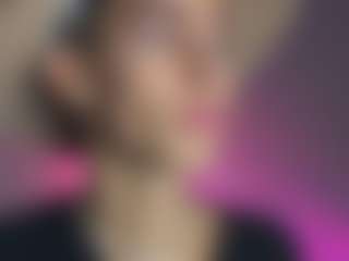 Jhon-sky's Live Sex Cam Show