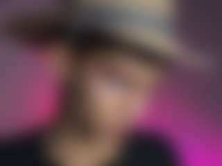 Jhon-sky's Live Sex Cam Show