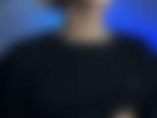 Jhon-sky's Live Sex Cam Show