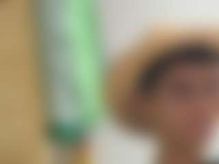 Jhon-sky's Live Sex Cam Show
