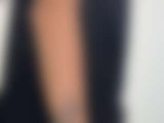 Jhon-sky's Live Sex Cam Show