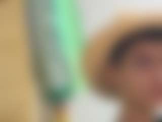 Jhon-sky's Live Sex Cam Show