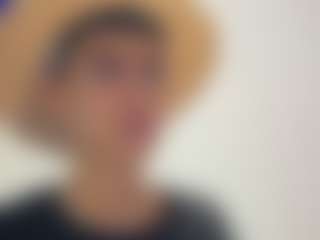 Jhon-sky's Live Sex Cam Show