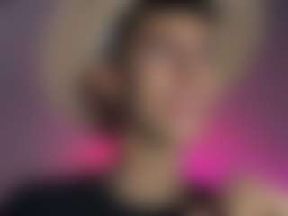 Show Live Sex Cam Jhon-sky
