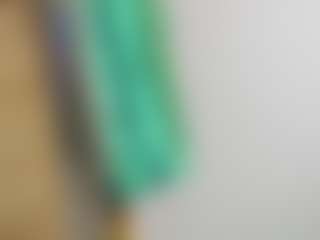 Jhon-sky's Live Sex Cam Show