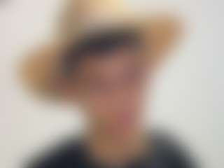Jhon-sky's Live Sex Cam Show