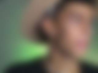 Jhon-sky's Live Sex Cam Show