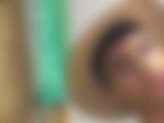 Jhon-sky's Live Sex Cam Show